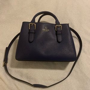 Kate spade purse